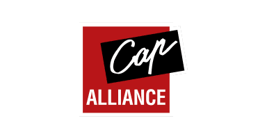Cap Alliance