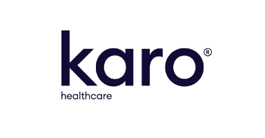 Karo Healthcare