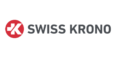 Swiss Krono